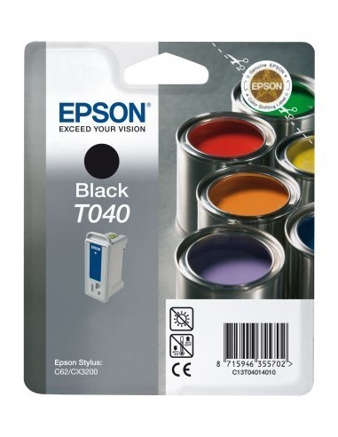 epson-t040-negro-tinta-3.jpg