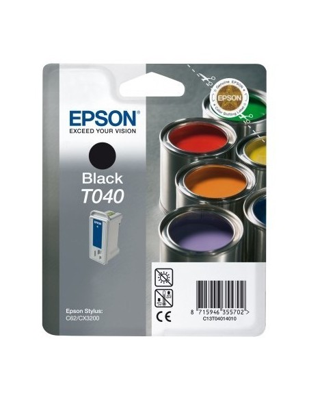epson-t040-negro-tinta-3.jpg