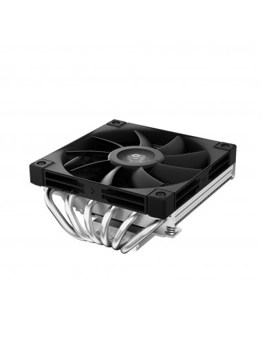 deepcool-an600-ventilador-cpu-perfil-bajo-120mm-negro-1.jpg