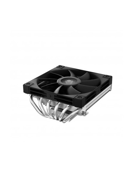 deepcool-an600-ventilador-cpu-perfil-bajo-120mm-negro-1.jpg