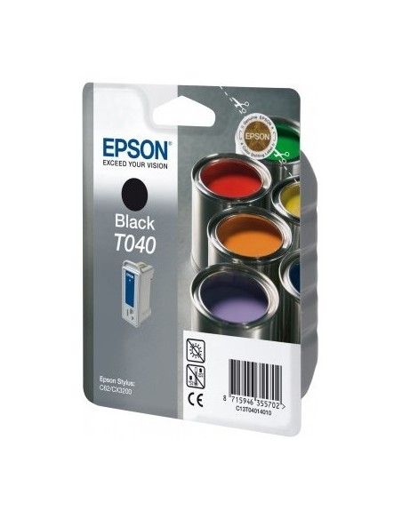 epson-t040-negro-tinta-4.jpg