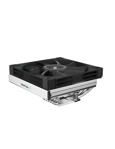 deepcool-an600-ventilador-cpu-perfil-bajo-120mm-negro-2.jpg