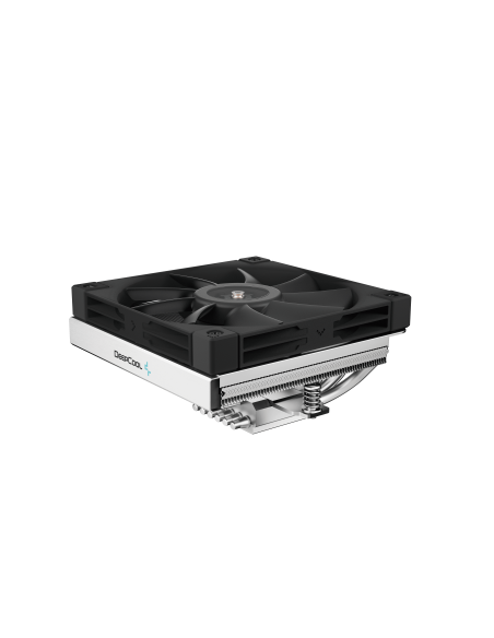 deepcool-an600-ventilador-cpu-perfil-bajo-120mm-negro-2.jpg
