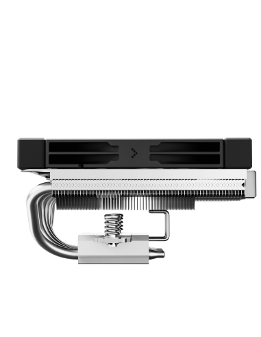deepcool-an600-ventilador-cpu-perfil-bajo-120mm-negro-3.jpg