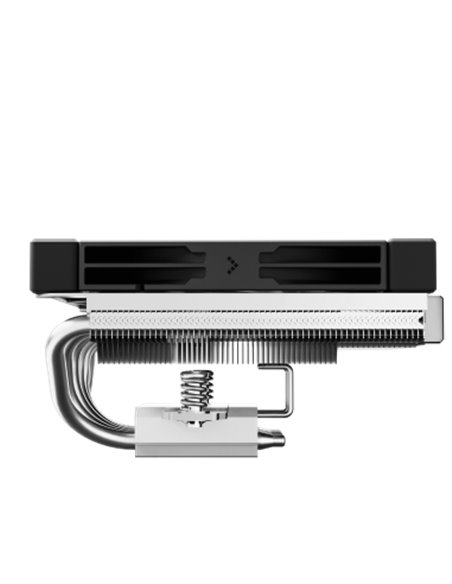 deepcool-an600-ventilador-cpu-perfil-bajo-120mm-negro-3.jpg