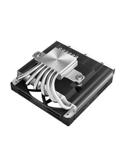 deepcool-an600-ventilador-cpu-perfil-bajo-120mm-negro-4.jpg