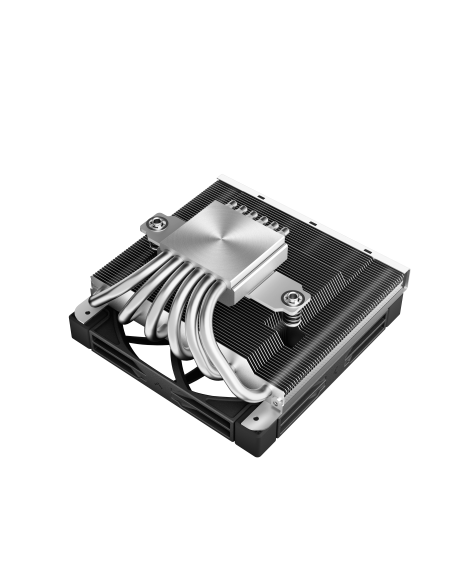 deepcool-an600-ventilador-cpu-perfil-bajo-120mm-negro-4.jpg