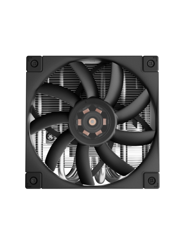 deepcool-an600-ventilador-cpu-perfil-bajo-120mm-negro-5.jpg