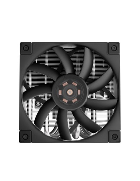 deepcool-an600-ventilador-cpu-perfil-bajo-120mm-negro-5.jpg