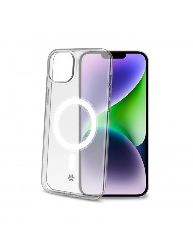 celly-gelskinmag-funda-transparente-compatible-con-magsafe-iphone-15-plus-1.jpg