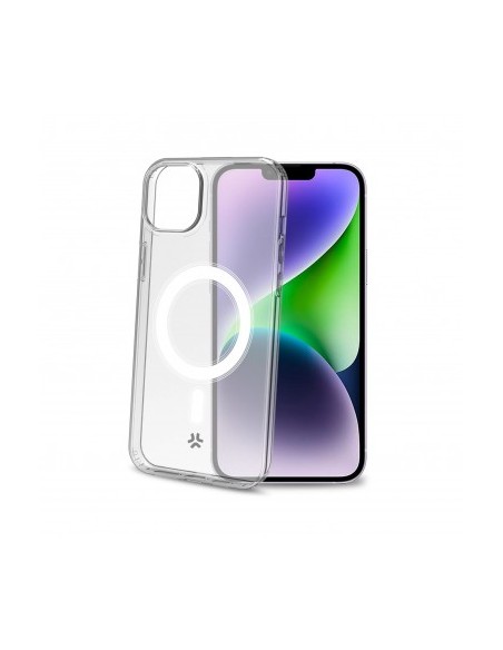 celly-gelskinmag-funda-transparente-compatible-con-magsafe-iphone-15-plus-1.jpg