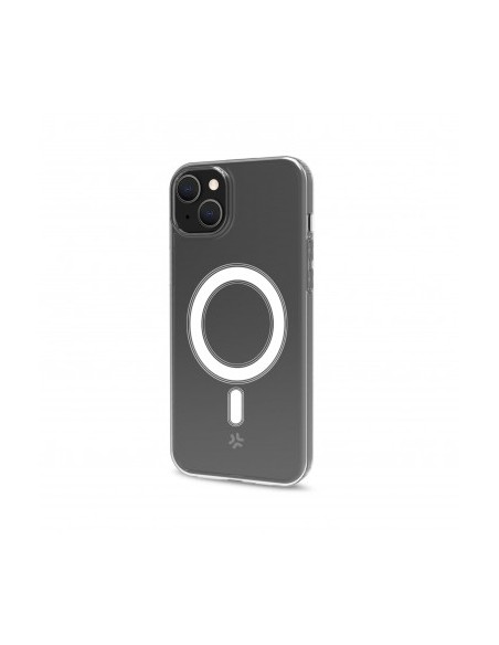 celly-gelskinmag-funda-transparente-compatible-con-magsafe-iphone-15-plus-2.jpg