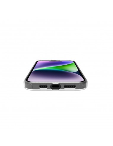 celly-gelskinmag-funda-transparente-compatible-con-magsafe-iphone-15-plus-3.jpg