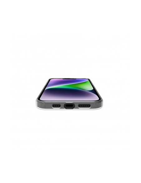 celly-gelskinmag-funda-transparente-compatible-con-magsafe-iphone-15-plus-3.jpg