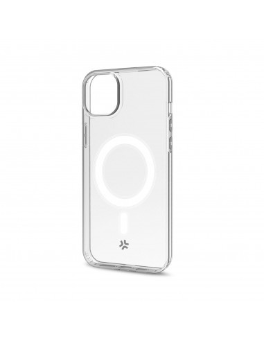 celly-gelskinmag-funda-transparente-compatible-con-magsafe-iphone-15-plus-4.jpg