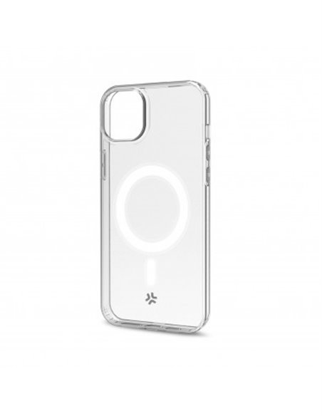 celly-gelskinmag-funda-transparente-compatible-con-magsafe-iphone-15-plus-4.jpg