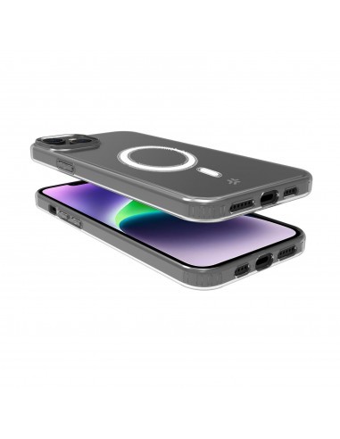 celly-gelskinmag-funda-transparente-compatible-con-magsafe-iphone-15-plus-5.jpg