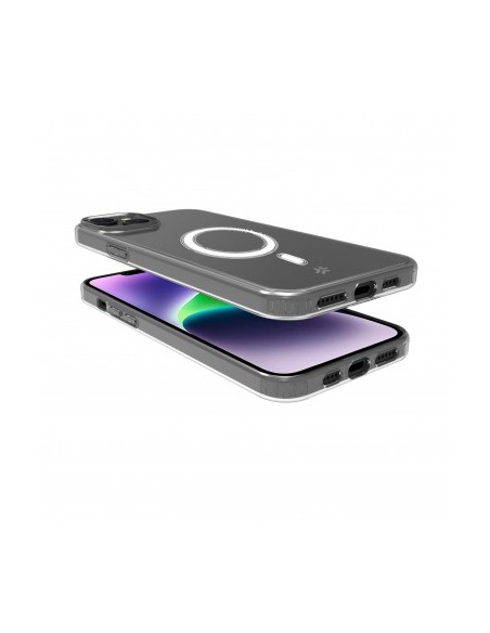 celly-gelskinmag-funda-transparente-compatible-con-magsafe-iphone-15-plus-5.jpg