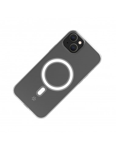 celly-gelskinmag-funda-transparente-compatible-con-magsafe-iphone-15-plus-6.jpg