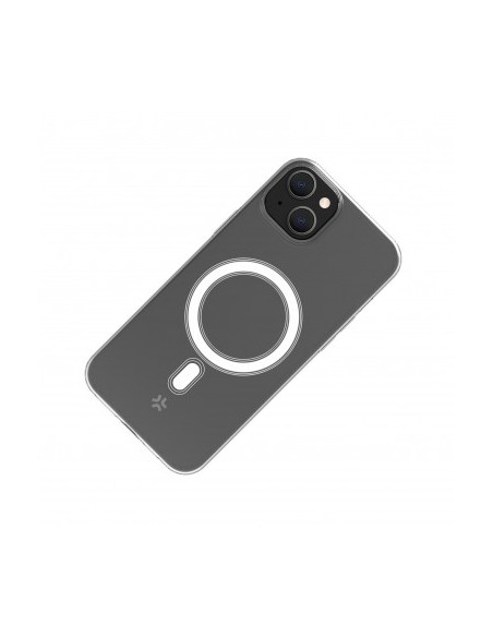 celly-gelskinmag-funda-transparente-compatible-con-magsafe-iphone-15-plus-6.jpg