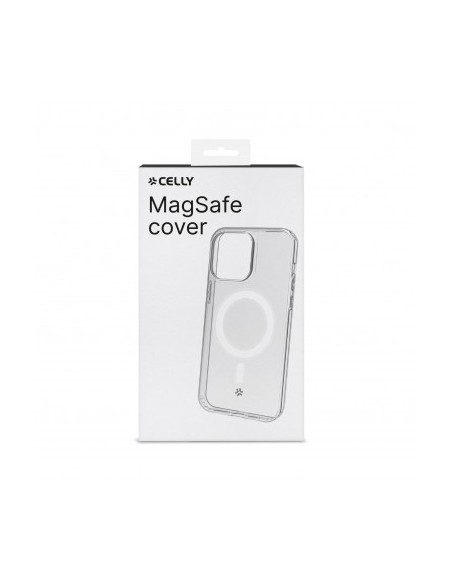 celly-gelskinmag-funda-transparente-compatible-con-magsafe-iphone-15-plus-8.jpg