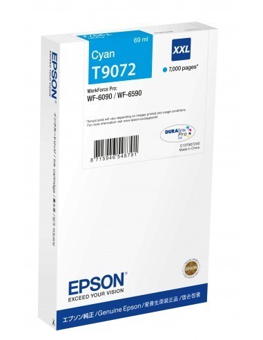 epson-t9072-xxl-cian-tinta-1.jpg
