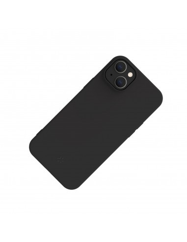 celly-cromo-funda-iphone-15-negra-1.jpg