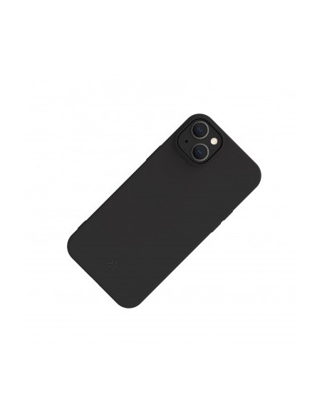 celly-cromo-funda-iphone-15-negra-1.jpg