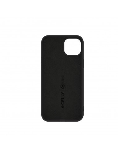 celly-cromo-funda-iphone-15-negra-2.jpg