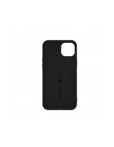 celly-cromo-funda-iphone-15-negra-2.jpg