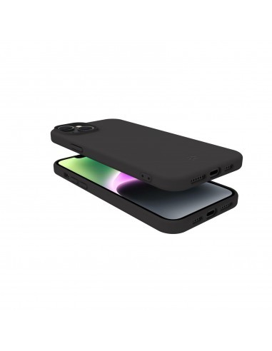 celly-cromo-funda-iphone-15-negra-3.jpg