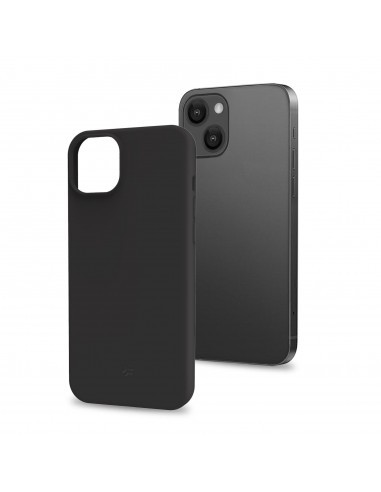 celly-cromo-funda-iphone-15-negra-4.jpg