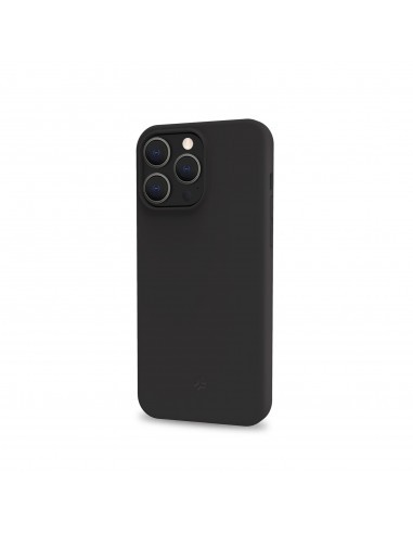 celly-cromo-funda-iphone-15-pro-negra-1.jpg