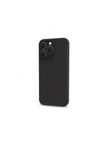 celly-cromo-funda-iphone-15-pro-negra-1.jpg
