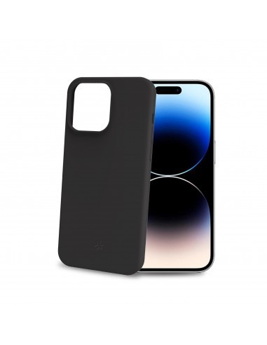 celly-cromo-funda-iphone-15-pro-negra-2.jpg