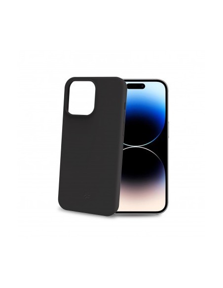 celly-cromo-funda-iphone-15-pro-negra-2.jpg