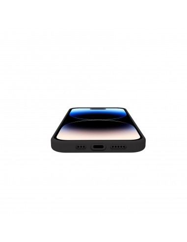 celly-cromo-funda-iphone-15-pro-negra-3.jpg