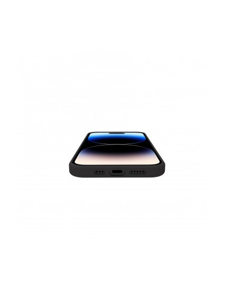 celly-cromo-funda-iphone-15-pro-negra-3.jpg