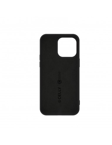 celly-cromo-funda-iphone-15-pro-negra-4.jpg