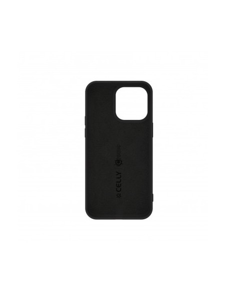celly-cromo-funda-iphone-15-pro-negra-4.jpg