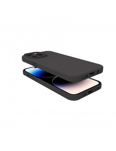 celly-cromo-funda-iphone-15-pro-negra-5.jpg