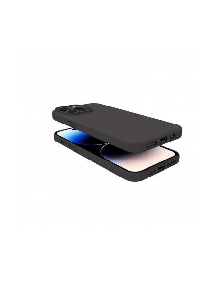 celly-cromo-funda-iphone-15-pro-negra-5.jpg
