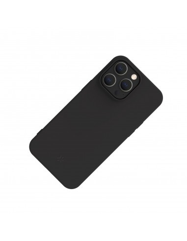 celly-cromo-funda-iphone-15-pro-negra-6.jpg