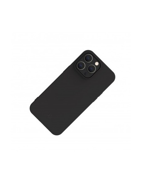 celly-cromo-funda-iphone-15-pro-negra-6.jpg