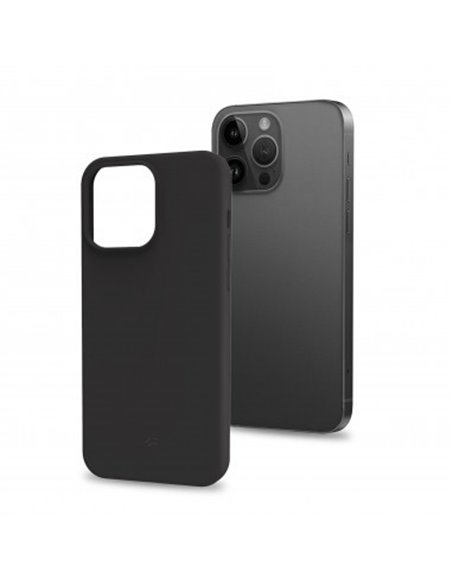 celly-cromo-funda-iphone-15-pro-negra-7.jpg