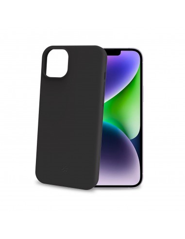 celly-cromo-funda-iphone-15-plus-negra-1.jpg