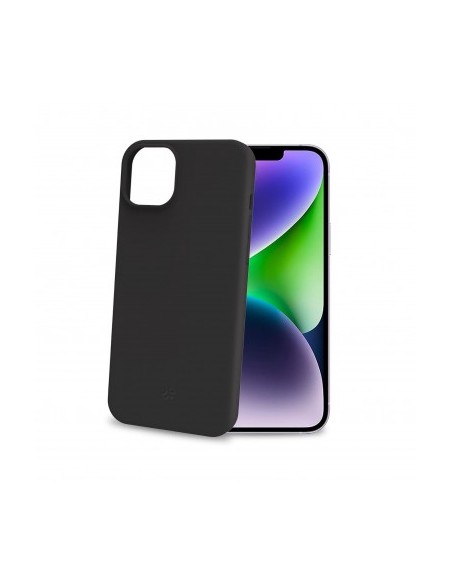 celly-cromo-funda-iphone-15-plus-negra-1.jpg