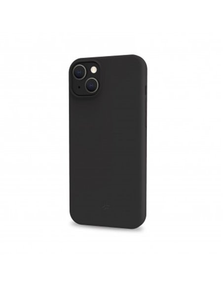 celly-cromo-funda-iphone-15-plus-negra-2.jpg