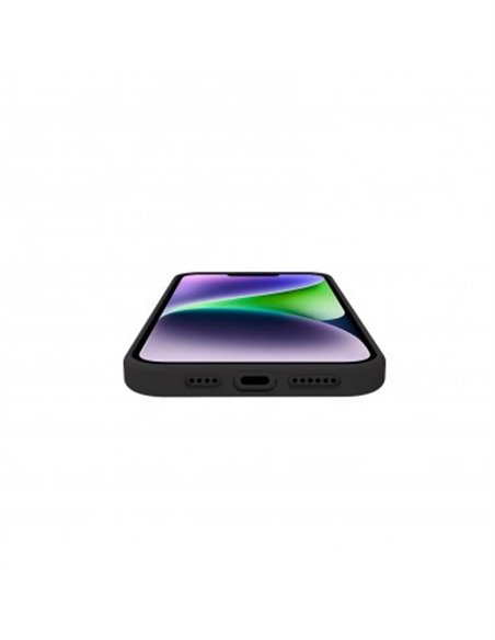 celly-cromo-funda-iphone-15-plus-negra-3.jpg
