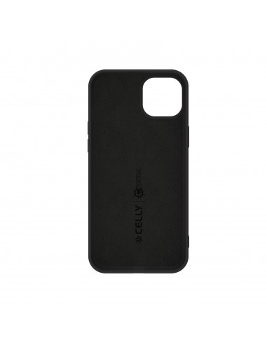 celly-cromo-funda-iphone-15-plus-negra-4.jpg